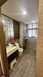 The Terrace (D19), Condominium #560906061